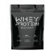 Сироватковий протеїн, 100% Whey Protein Instant - 1000g Chocolate 100-81-7268490-20 фото 1