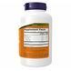 Шелуха подорожника, Psyllium Husk 500mg - 200 vcaps 2022-10-1329 фото 2