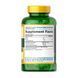 Олія 1300 мг Puritans Pride (Evening Primrose Oil with GLA) &mdash; 120 софтгелів 2023-10-4593 фото 2