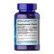 Витамин С, Vitamin C-1000 Bioflavonoids - 100 caps 2023-10-2093 фото 2