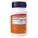 Вітамін B12 з фолієвою кислотою, B-12 5000mcg + Folic - 60 lozenges 2022-10-1429 фото 2