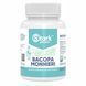 Экстракт бакопы, Bacopa Monnieri 500mg - 60caps 2022-10-0570 фото 1