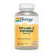Витамин С в пудре, Vit C Powder 5000mg - 227g 2023-10-3570 фото 1