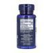 FLORASSIST&reg; Здоров'я серця, Heart Health - 60 vcaps 2023-10-3219 фото 2