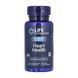 FLORASSIST&reg; Здоров'я серця, Heart Health - 60 vcaps 2023-10-3219 фото 1