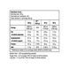 Beef Protein - 500g Vanilla Cinnamon 100-51-6819098-20 фото 2