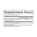 Berberine 500mg - 60 vcaps 2023-10-4399 фото 2