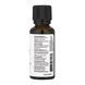 Ефірна олія чорного перцю, Black Pepper Oil - 30ml 2023-10-6858 фото 2