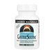 GastricSoothe&trade; - 60 caps 2023-10-6611 фото 1