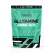 Glutamine - 300g Unflavored 2023-10-6569 фото 1