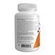Acetyl L-Carnitine Pure Powder - 85g 2023-10-4527 фото 3