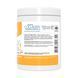 Marine Collagen Peptides Delicious - 340g Pina Colada 2023-10-6694 фото 2