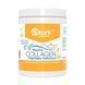 Marine Collagen Peptides Delicious - 340g Pina Colada 2023-10-6694 фото 1