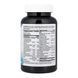 Мультивітамінний комплекс для вагітних, Prenatal Multi-Vitamin & Multi-Mineral - 180 caps 2023-10-6856 фото 2