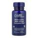 Олія чорного кмину з куркуміном, Black Cumin Seed Oil and Curcumin Elite&trade; - 60 softgels 2023-10-6821 фото 1