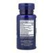 Олія чорного кмину з куркуміном, Black Cumin Seed Oil and Curcumin Elite&trade; - 60 softgels 2023-10-6821 фото 2