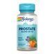 Здоров'я простати, Prostate Blend SP-16 - 100 vcaps 100-25-8421544-20 фото 1