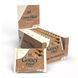 Протеиновое печенье, Protein Filled Cookie - 12x75g Chocolate Chip 2023-10-3731 фото 1