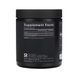 СПОРТИВНИЙ ЗАРЯД &mdash; Сила, продуктивність і відновлення, Creatine Monohydrate + Magnesium Bis-Glycinate 3033-10-0530 фото 3