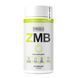 ZMB - 60 caps 2023-10-6080 фото 1