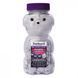 Kids Teddies - 60 chewable tabs 2022-10-2774 фото 1