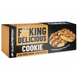 Фітнес печиво, Fucking Delicious cookie - 150g Chocolate peanut 100-95-2305903-20 фото 1