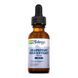 Экстракт семян грейпфрута, Grapefruit Seed Extract 100mg - 30ml 2023-10-4420 фото 1