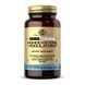 Комплекс витаминов, Gold Specifics Homocysteine Modulators - 120 vcaps 2023-10-4124 фото 1