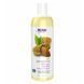 Sweet Almond Oil - 473ml 2022-10-2687 фото 1