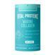 Marine Collagen - 221g Unflavored 2023-10-5464 фото 1