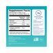 Marine Collagen - 221g Unflavored 2023-10-5464 фото 2