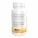 ДГК для детей, DHA 100mg Chewable - 60 sgels 2022-10-0049 фото 3