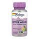 Екстракт Плоду Гіркої Дині, Bitter Melon Fruit Extract 10% 500mg - 30 vcaps 2023-10-6732 фото 1