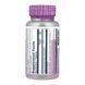 Екстракт Плоду Гіркої Дині, Bitter Melon Fruit Extract 10% 500mg - 30 vcaps 2023-10-6732 фото 2