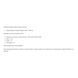 Гідролізований колаген, Collagen Hydrolyzed Powder - 200g 100-49-2833461-20 фото 2