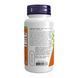 Екстракт куркуміну, Turmeric Curcumin - 60 vcaps 2022-10-2311 фото 3