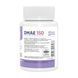 DMAE 150mg - 60 caps 2023-10-6695 фото 2