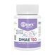 DMAE 150mg - 60 caps 2023-10-6695 фото 1