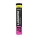 Effervescent L-Carnitine 500mg - 20 tabs Lemon-lime 100-35-3730170-20 фото 1