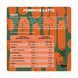 Енергетичні батончики, Fizi Special - 10x45g Pumpkin Latte 2023-10-7550 фото 3