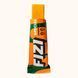 Енергетичні батончики, Fizi Special - 10x45g Pumpkin Latte 2023-10-7550 фото 2