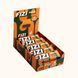 Енергетичні батончики, Fizi Special - 10x45g Pumpkin Latte 2023-10-7550 фото 1