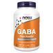 Габа, Gaba Pure Powder - 170g 100-36-3164624-20 фото 1