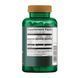 Magnesium L-Theonate - 90veg caps 100-22-9503786-20 фото 2