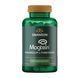 Magnesium L-Theonate - 90veg caps 100-22-9503786-20 фото 1