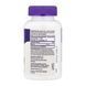 Melatonin 10mg - 100 tabs 2023-10-6220 фото 2