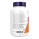 Аскорбат натрію, Sodium Ascorbate - 1361g 2023-10-3753 фото 3