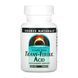 Trans-Ferulic Acid 250mg - 30 tabs 2023-10-5288 фото 1