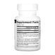 Trans-Ferulic Acid 250mg - 30 tabs 2023-10-5288 фото 2