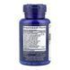 Пищеварительные ферменты с пробиотиками, Enhanced Super Digestive Enzymes and Probiotics - 60 vcaps 2023-10-6823 фото 2